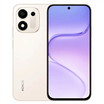 HONOR 600S 5G 6GB 128GB